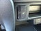 2024 Honda Passport EX-L