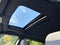 2024 Honda Passport EX-L