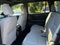 2024 Honda Passport EX-L