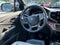 2024 Honda Passport EX-L