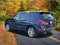 2024 Honda Passport EX-L