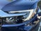 2024 Honda Passport EX-L