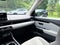 2023 Honda Pilot LX