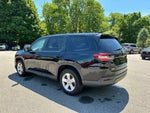 2023 Honda Pilot LX