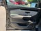 2023 Honda Pilot LX