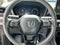 2023 Honda Pilot LX