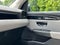 2023 Honda Pilot LX