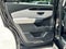 2023 Honda Pilot LX