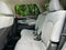 2023 Honda Pilot LX