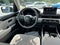 2023 Honda Pilot LX