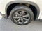 2023 Honda Pilot Sport