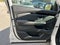 2023 Honda Pilot Sport