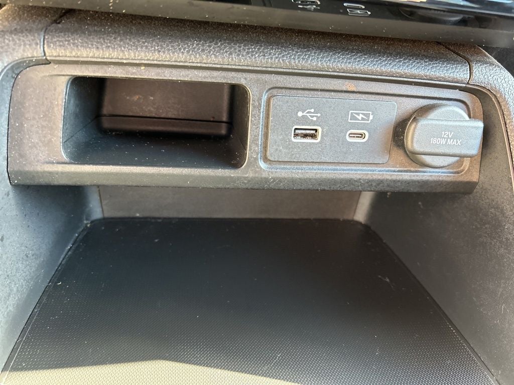 2023 Honda Pilot Sport