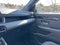 2023 Honda Pilot Sport