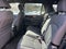 2023 Honda Pilot Sport