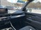 2023 Honda Pilot Sport