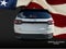 2023 Honda Pilot Sport