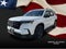 2023 Honda Pilot Sport