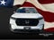 2023 Honda Pilot Sport
