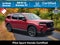 2024 Honda Pilot Sport