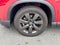 2024 Honda Pilot Sport
