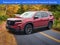 2024 Honda Pilot Sport