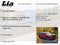2024 Honda Pilot Sport