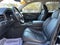 2024 Honda Pilot EX-L 8 Passenger