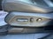 2024 Honda Pilot EX-L 8 Passenger