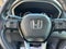 2024 Honda Pilot EX-L 8 Passenger