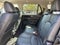 2024 Honda Pilot EX-L 8 Passenger