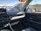 2024 Honda Pilot EX-L 8 Passenger