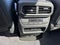 2024 Honda Pilot EX-L 8 Passenger