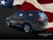 2024 Honda Pilot EX-L 8 Passenger