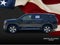 2024 Honda Pilot EX-L 8 Passenger