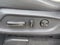 2024 Honda Pilot EX-L 7 Passenger