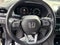 2024 Honda Pilot EX-L 7 Passenger