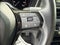 2024 Honda Pilot EX-L 7 Passenger