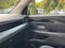 2024 Honda Pilot EX-L 7 Passenger