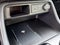 2024 Honda Pilot EX-L 7 Passenger
