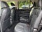 2024 Honda Pilot EX-L 7 Passenger