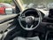 2024 Honda Pilot EX-L 7 Passenger