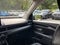 2024 Honda Pilot EX-L 7 Passenger
