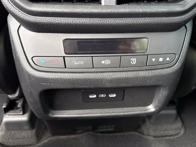 2024 Honda Pilot EX-L 7 Passenger