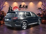 2024 Honda Pilot EX-L 7 Passenger