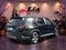 2024 Honda Pilot EX-L 7 Passenger