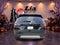 2024 Honda Pilot EX-L 7 Passenger