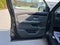 2023 Honda Pilot EX-L 7 Passenger