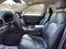 2023 Honda Pilot EX-L 7 Passenger