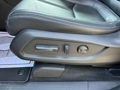 2023 Honda Pilot EX-L 7 Passenger